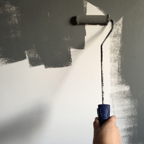 Déterminer le type